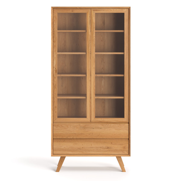 Witryna industrialna Quatro 817296