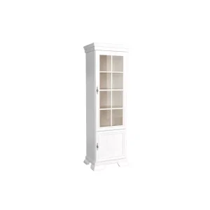 Witryna Kora KRW1 (Sosna Andersen) 728768 Witryna Kora KRW1 (Sosna Andersen) 728768
