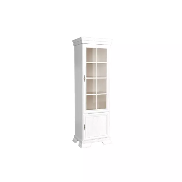 Witryna Kora KRW1 (Sosna Andersen) 728768