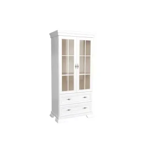 Witryna Kora KRW2 (Sosna Andersen) 728767 Witryna Kora KRW2 (Sosna Andersen) 728767