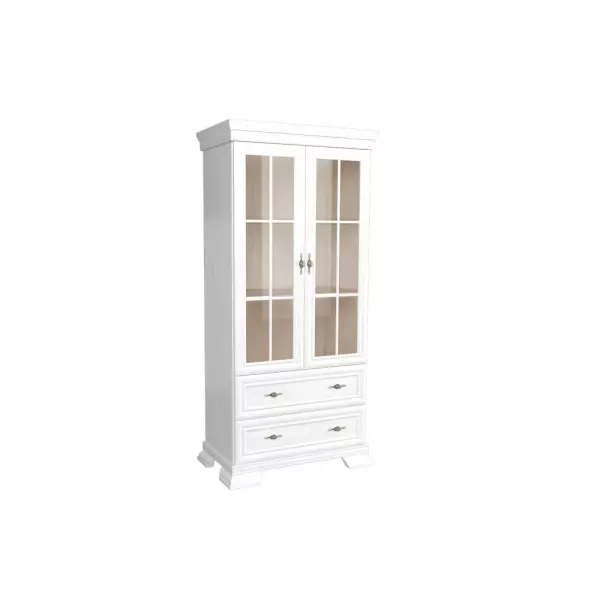 Witryna Kora KRW2 (Sosna Andersen) 728767