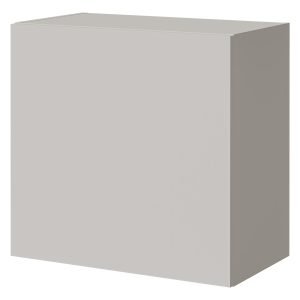 Witryna kwadrat Capital 676882 Witryna kwadrat Capital 676882