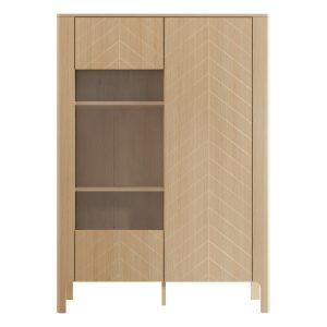 Witryna Malumi MM03 2D 863492 Witryna Malumi MM03 2D 863492
