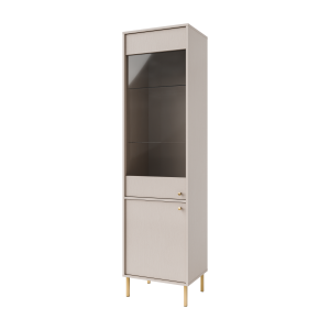 Witryna OSLO 2 2F BP 711769 Witryna OSLO 2 2F BP 711769