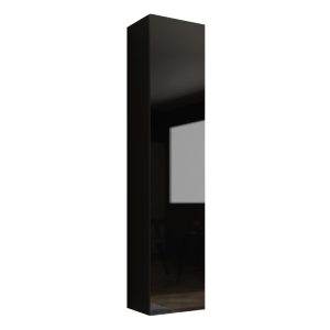 Witryna pełna 180 Vigo 677384 Witryna pełna 180 Vigo 677384