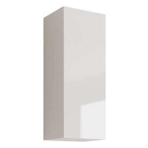 Witryna pełna 90 Vigo 676870 Witryna pełna 90 Vigo 676870