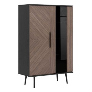 Witryna Pinelli WIT2D PE05 242441 Witryna Pinelli WIT2D PE05 242441