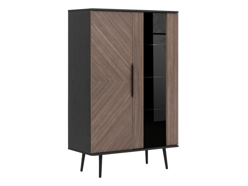 Witryna Pinelli WIT2D PE05 242441