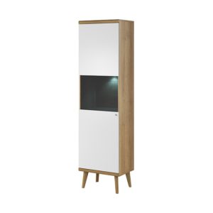 Witryna PRIMO PWT53 300356