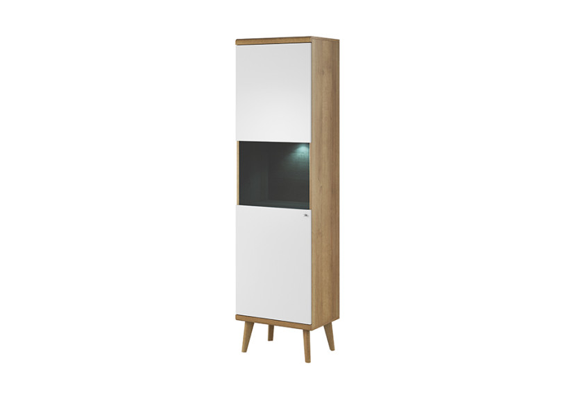 Witryna PRIMO PWT53 300356