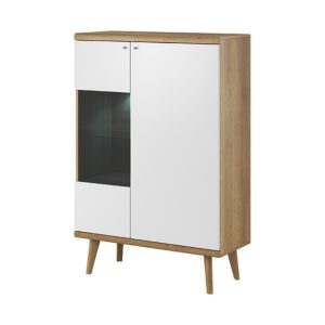 Witryna PRIMO PWT90 300355