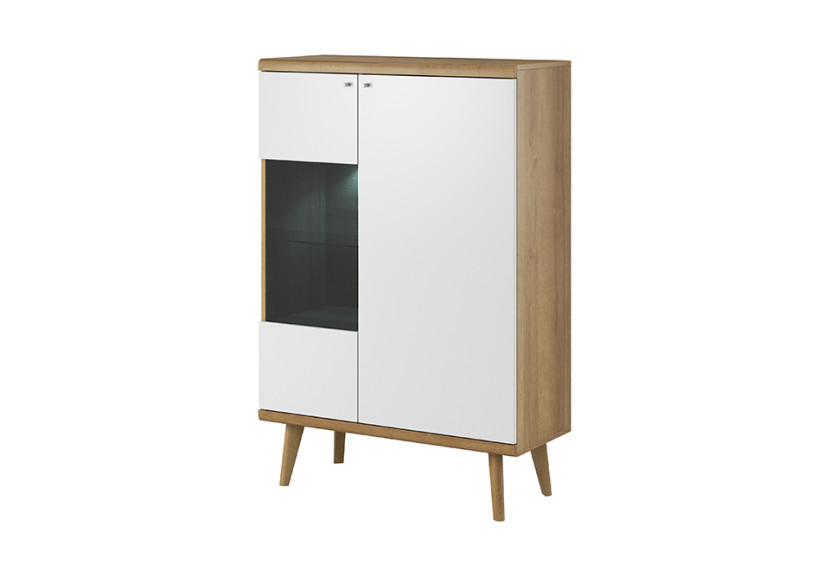 Witryna PRIMO PWT90 300355