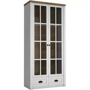 Witryna Prowansja W2S sosna andersen 306590