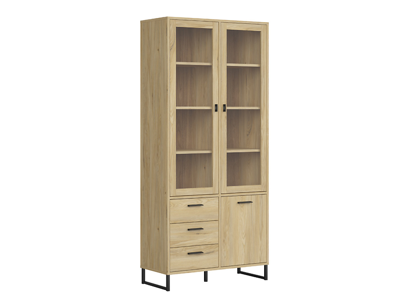 Witryna Ramla 52822
