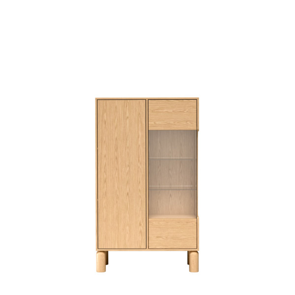 Witryna Sanden Sn-3 1071488