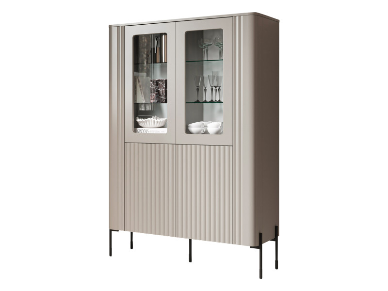 Witryna Vera 652036
