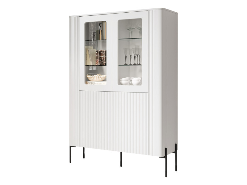Witryna Vera 652037