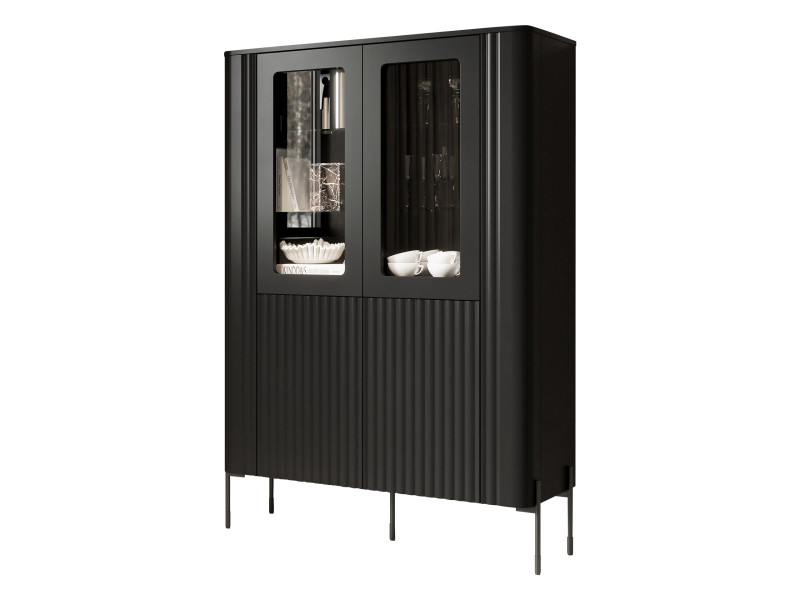 Witryna Vera 652039
