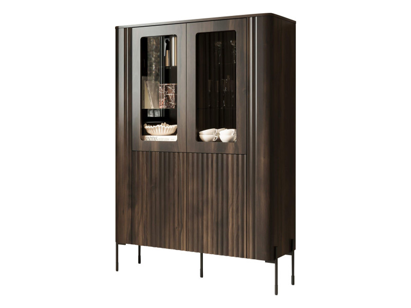 Witryna Vera 1022606