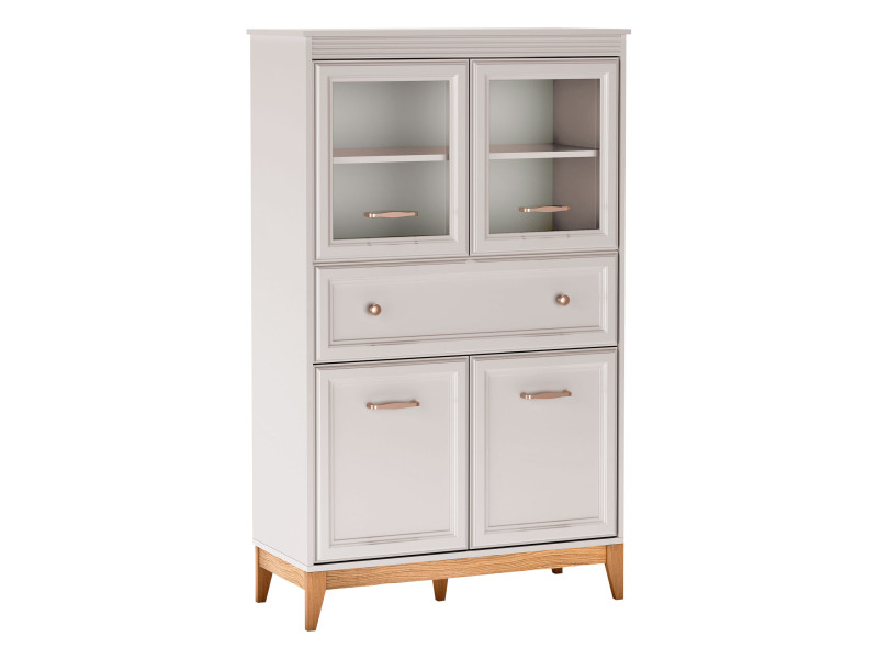 Witryna Windsor W-05 812554