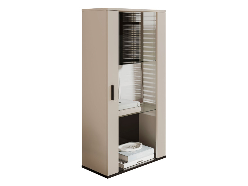 Witryna wisząca Soho S02 770355