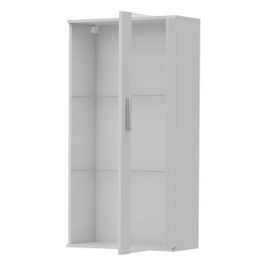 Witryna wisząca Soho S02 z oświetelniem LED – niebieskim 770330 Witryna wisząca Soho S02 z oświetelniem LED – niebieskim 770330
