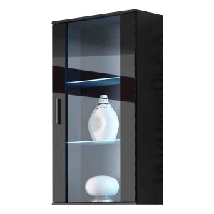 Witryna wisząca Soho S02 z oświetelniem LED RGB 770371 Witryna wisząca Soho S02 z oświetelniem LED RGB 770371