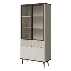 Witryna wysoka Marly 1SD2W RE02 687969