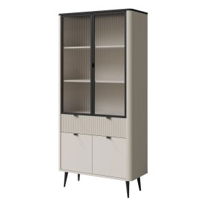Witryna wysoka Marly 1SD2W RE02 687966