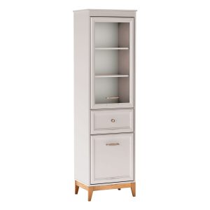 Witryna wysoka Windsor W-06 812552 Witryna wysoka Windsor W-06 812552
