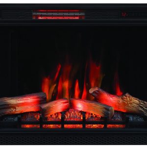 Wkład 3D 33″ Led Infrared – Classic Flame, Model 3D 639486 Wkład 3D 33″ Led Infrared – Classic Flame, Model 3D 639486