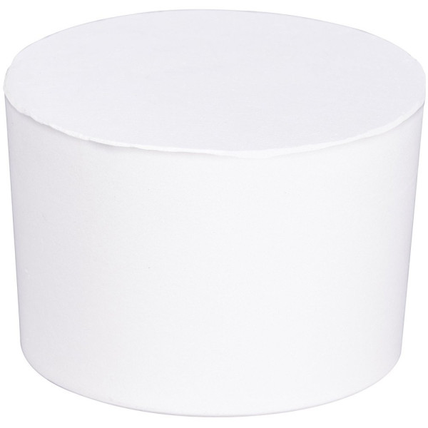 Wkład do pochłaniacza wilgoci 1000 g, dla pow. 80 m³ 211396