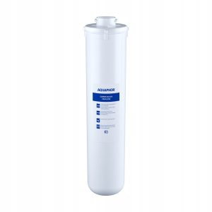 Wkład filtrujący Aquaphor K3 1 szt. 188417 Wkład filtrujący Aquaphor K3 1 szt. 188417