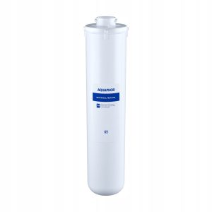 Wkład filtrujący Aquaphor K5 1 szt. 188419 Wkład filtrujący Aquaphor K5 1 szt. 188419