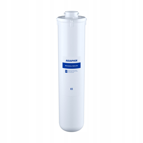 Wkład filtrujący Aquaphor K5 1 szt. 188419