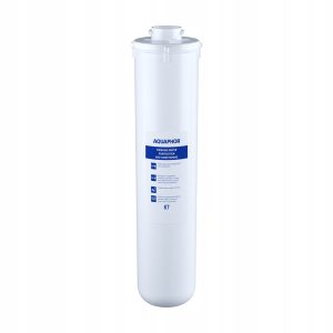 Wkład filtrujący Aquaphor K7 1 szt. 188427 Wkład filtrujący Aquaphor K7 1 szt. 188427