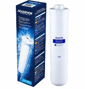 Wkład filtrujący Aquaphor K7M 1 szt. 188435 Wkład filtrujący Aquaphor K7M 1 szt. 188435