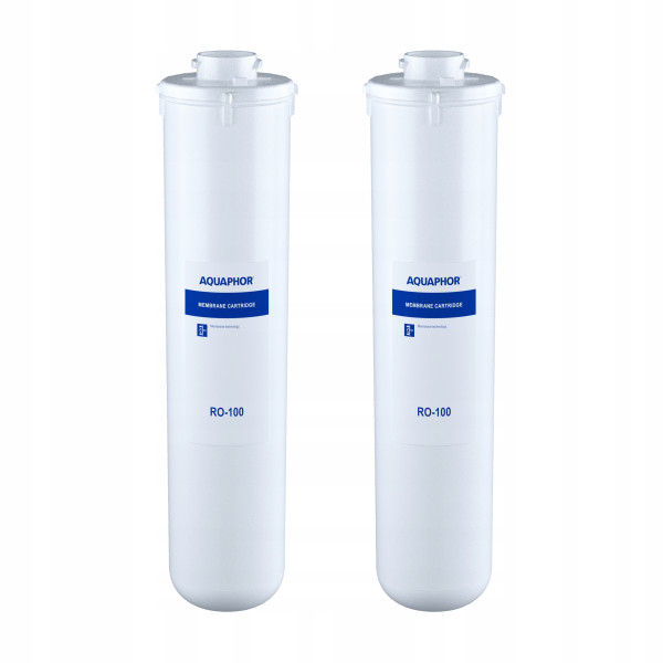 Wkład filtrujący Aquaphor K7M 2 szt. 188423