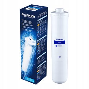 Wkład filtrujący Aquaphor KH 1 szt. 188409 Wkład filtrujący Aquaphor KH 1 szt. 188409