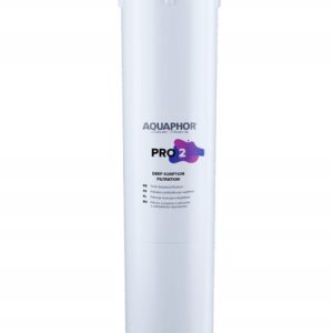 Wkład filtrujący filtr Aquaphor PRO 2 188407 Wkład filtrujący filtr Aquaphor PRO 2 188407