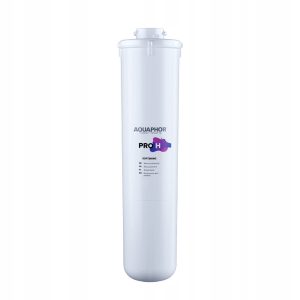 Wkład filtrujący filtr Aquaphor PRO H 188411 Wkład filtrujący filtr Aquaphor PRO H 188411
