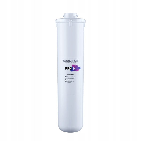 Wkład filtrujący filtr Aquaphor PRO H 188411