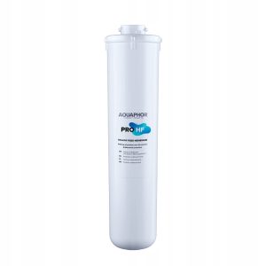 Wkład filtrujący filtr Aquaphor PRO HF 188432 Wkład filtrujący filtr Aquaphor PRO HF 188432