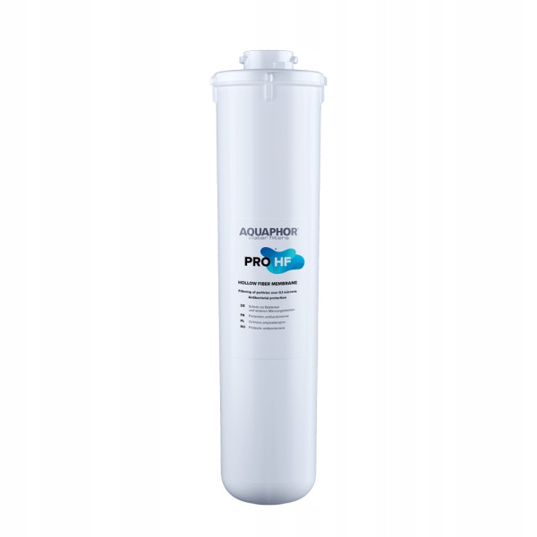 Wkład filtrujący filtr Aquaphor PRO HF 188432