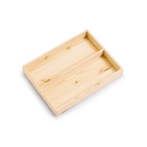 Wkład organizer do pudełka, 36 x 27 cm 351200
