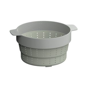 Wkładka do gotowania na parze 2w1 Balance BergHOFF 566087 Wkładka do gotowania na parze 2w1 Balance BergHOFF 566087