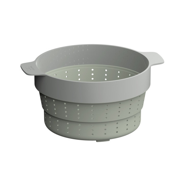 Wkładka do gotowania na parze 2w1 Balance BergHOFF 566087