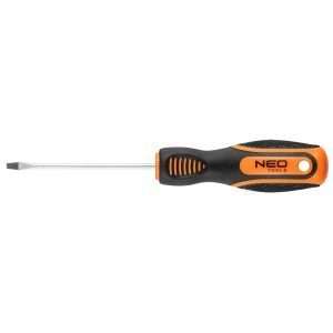 Wkrętak płaski 3.0 x 75 mm NEO 04-171 184975 Wkrętak płaski 3.0 x 75 mm NEO 04-171 184975