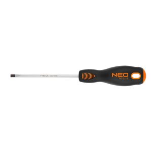 Wkrętak płaski 3.0 x 75 mm, S2 NEO 04-011 183682 Wkrętak płaski 3.0 x 75 mm, S2 NEO 04-011 183682