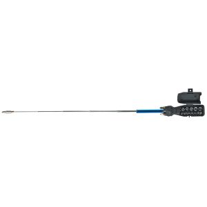 Wkrętak teleskopowy z końcówkami 20 szt. TOP TOOLS 39D183 184954 Wkrętak teleskopowy z końcówkami 20 szt. TOP TOOLS 39D183 184954